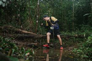 BIB: 2871
                            <button type="button" onclick="openModal(22464782)" class="btn btn-primary btn-sm float-right btn-popup" data-toggle="modal" data-target=".modal-high-quality">
                        <i class="fas fa-shopping-cart"></i> Add to Cart
                    </button>
                                            <button type="button" onclick="isThisMe(22464782, true)" class="btn btn-success btn-sm float-right btn-popup btn-isme hidden" data-toggle="tooltip" data-placement="bottom" title="นี่คือรูปของคุณใช่ไหม คลิกที่นี่เพื่อเอาเข้าอัลบั้ม">
                        <i class="fas fa-plus"></i> Add to album
                    </button>
                    <button type="button" onclick="isThisMe(22464782, false)" class="btn btn-warning btn-sm float-right btn-popup btn-isnotme hidden">
                        <i class="fas fa-ban"></i> Remove from album
                    </button>